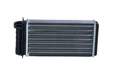 Heat Exchanger, interior heating NRF 53219