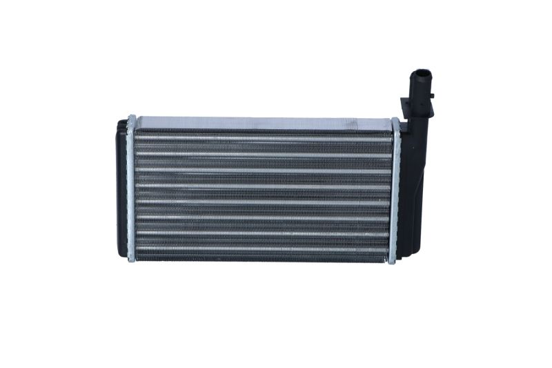 NRF 53220 Heat Exchanger, interior heating