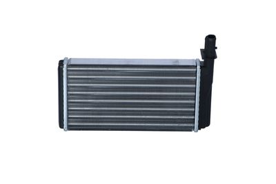 Heat Exchanger, interior heating NRF 53220