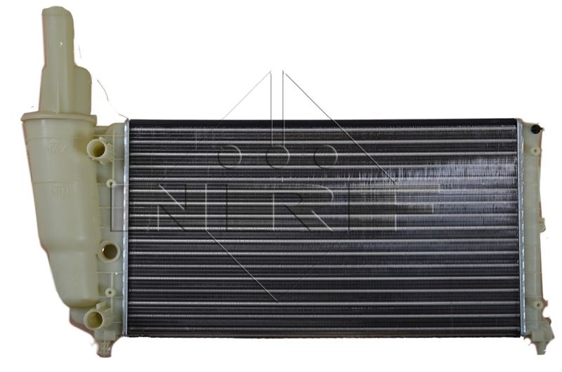 NRF 53225 Radiator, engine cooling
