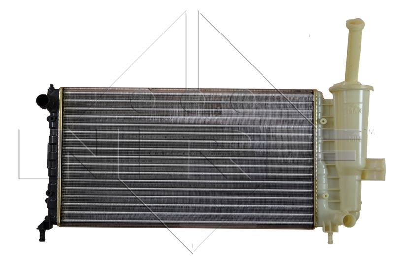 NRF 53230 Radiator, engine cooling
