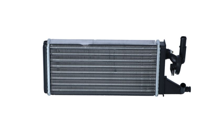 NRF 53236 Heat Exchanger, interior heating