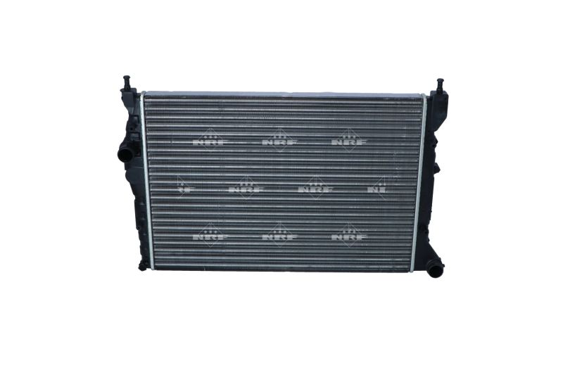NRF 53238 Radiator, engine cooling