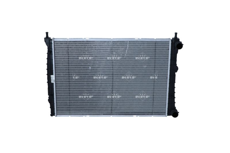 NRF 53239 Radiator, engine cooling