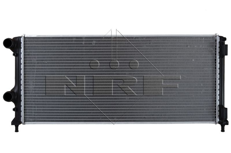 NRF 53245 Radiator, engine cooling