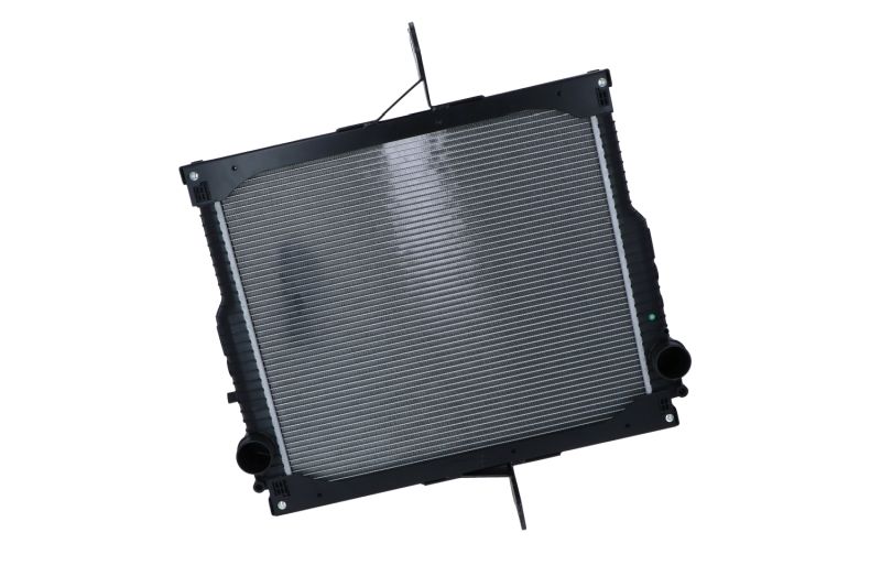 NRF 53343 Radiator, engine cooling