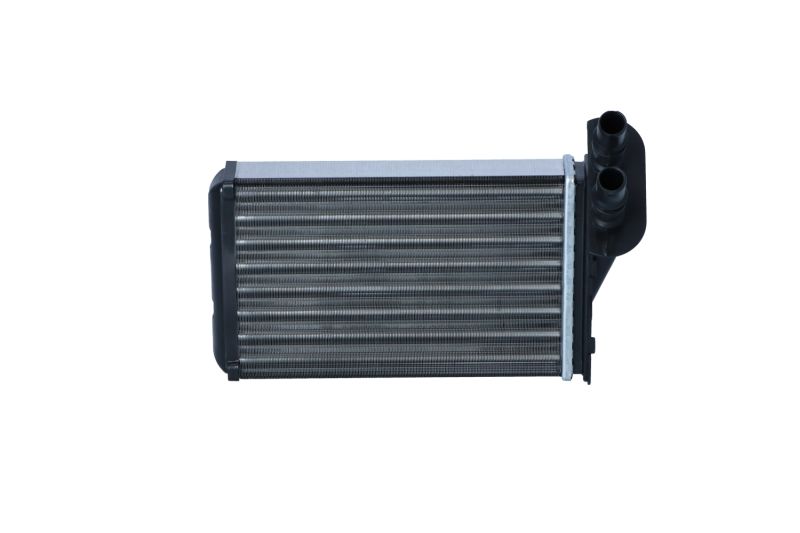 NRF 53382 Heat Exchanger, interior heating