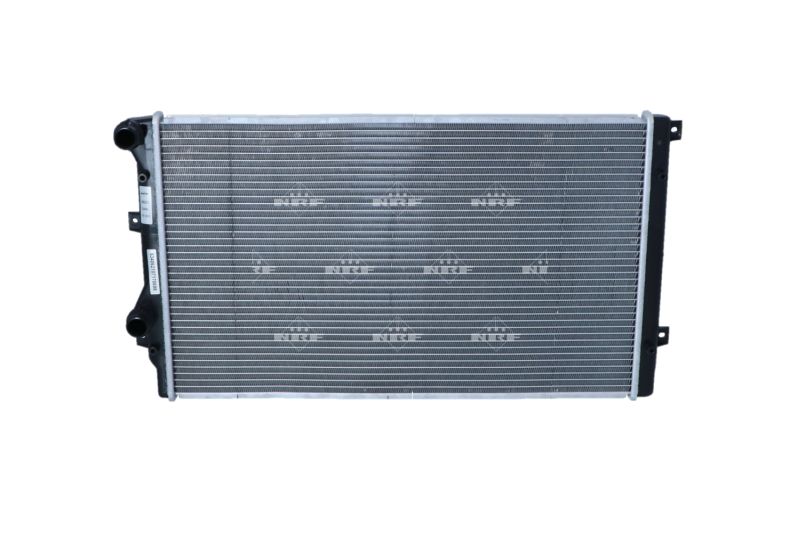 NRF 53406 Radiator, engine cooling