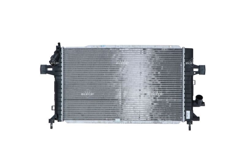 NRF 53415 Radiator, engine cooling