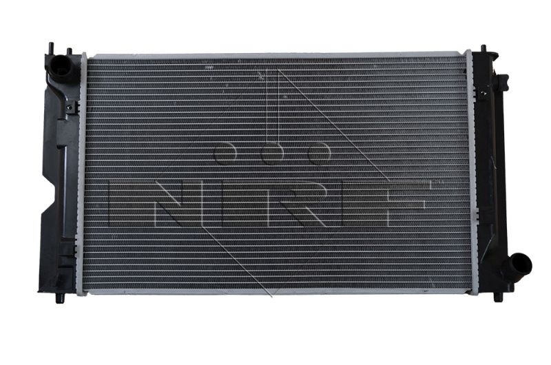 NRF 53421 Radiator, engine cooling