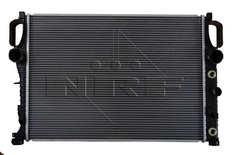 NRF 53423 Radiator, engine cooling