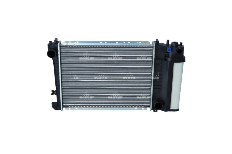 NRF 53426A Radiator, engine cooling