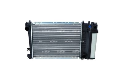 Radiator, engine cooling NRF 53426A