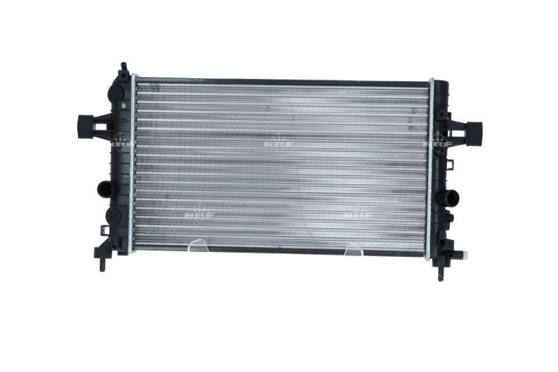 NRF 53442A Radiator, engine cooling
