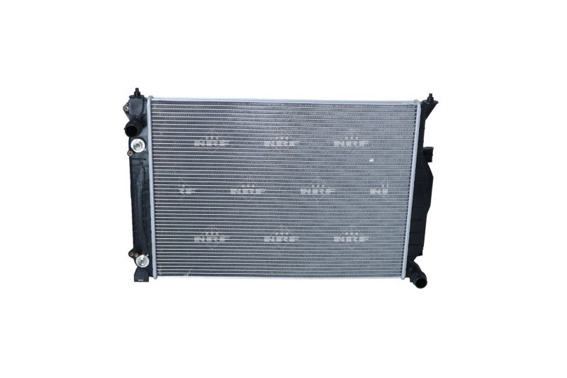 NRF 53444 Radiator, engine cooling