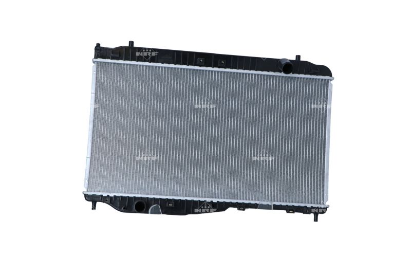 NRF 53481 Radiator, engine cooling