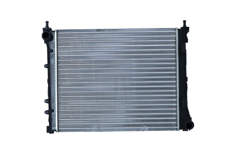 NRF 53527A Radiator, engine cooling
