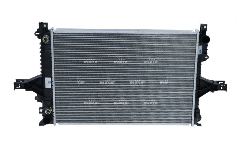 NRF 53532 Radiator, engine cooling