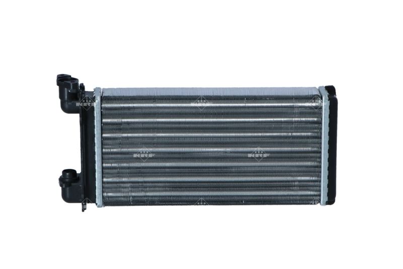 NRF 53543 Heat Exchanger, interior heating