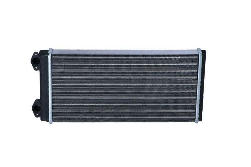 NRF 53546 Heat Exchanger, interior heating
