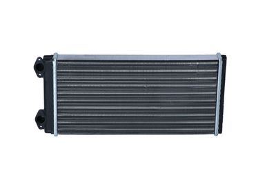 Heat Exchanger, interior heating NRF 53546