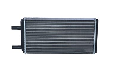 Heat Exchanger, interior heating NRF 53547