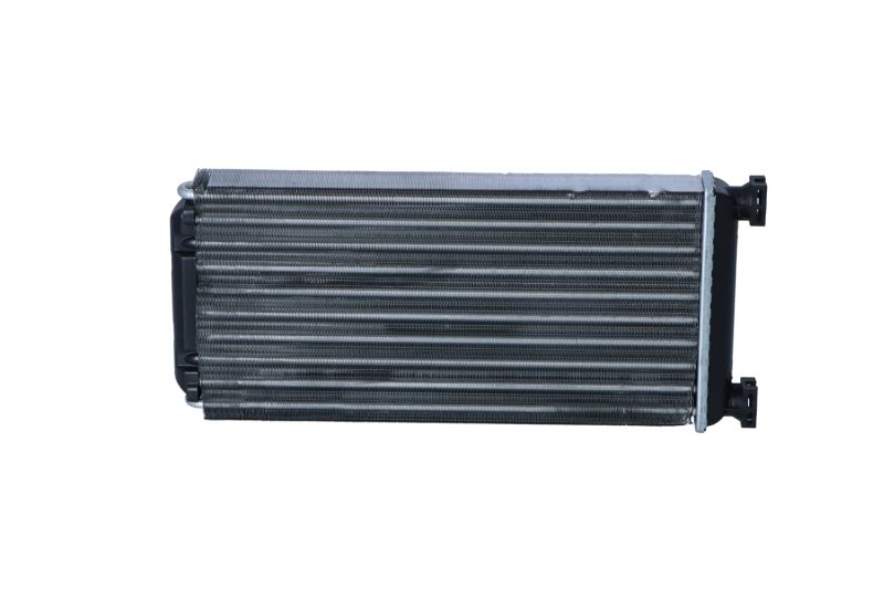 NRF 53549 Heat Exchanger, interior heating