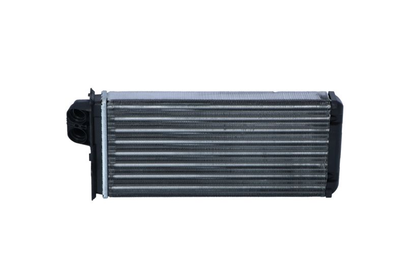 NRF 53551 Heat Exchanger, interior heating