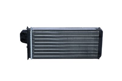 Heat Exchanger, interior heating NRF 53551