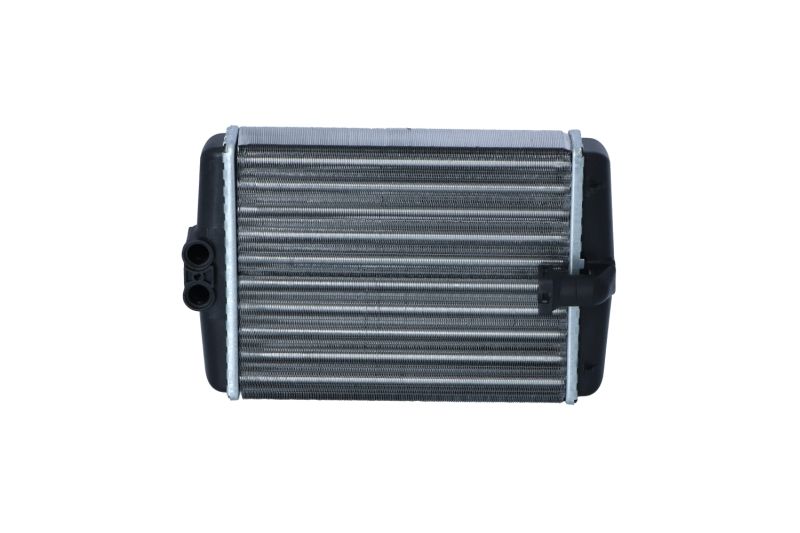 NRF 53552 Heat Exchanger, interior heating