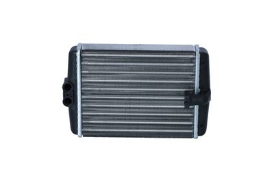 Heat Exchanger, interior heating NRF 53552