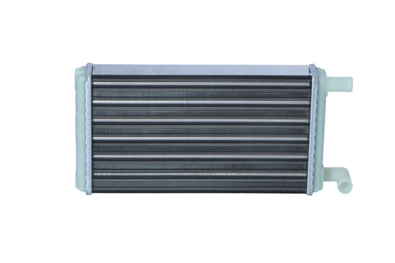NRF 53555 Heat Exchanger, interior heating