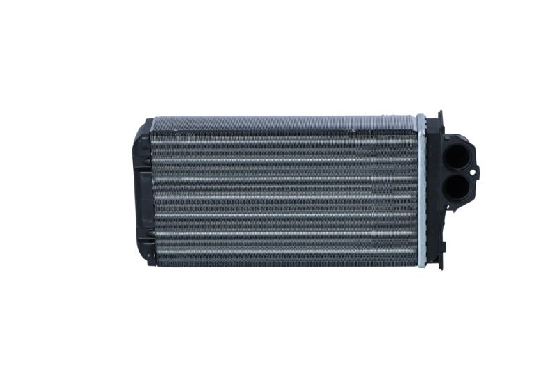 NRF 53557 Heat Exchanger, interior heating