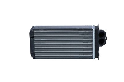 Heat Exchanger, interior heating NRF 53557