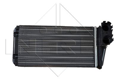 Heat Exchanger, interior heating NRF 53560