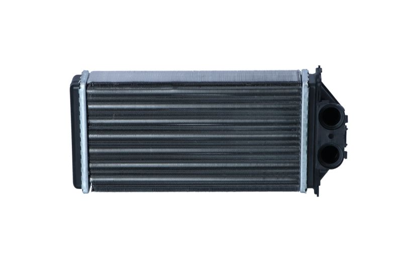 NRF 53561 Heat Exchanger, interior heating