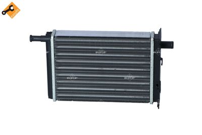 Heat Exchanger, interior heating NRF 53563