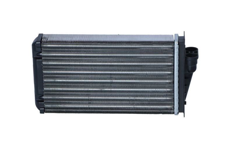 NRF 53565 Heat Exchanger, interior heating