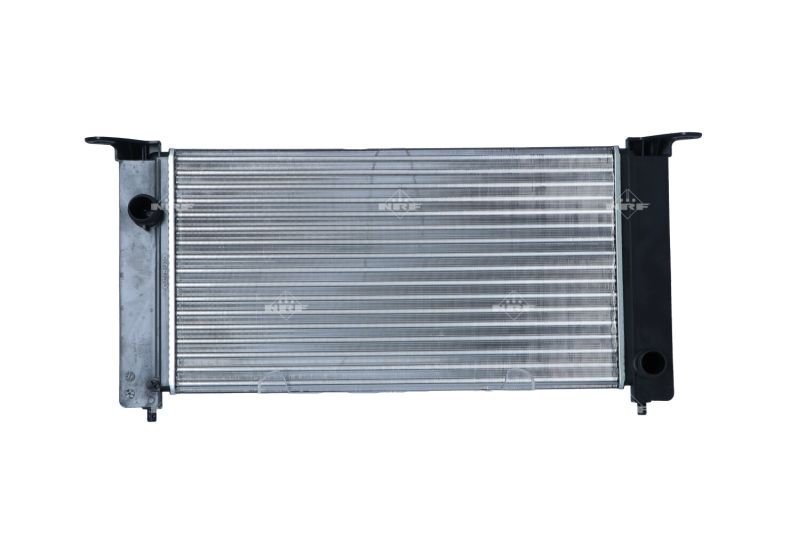 NRF 53603A Radiator, engine cooling