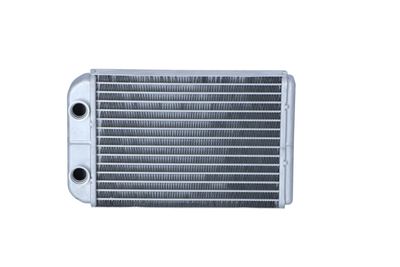 Heat Exchanger, interior heating NRF 53611