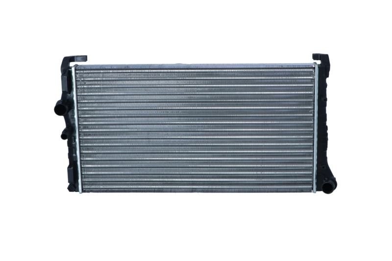 NRF 53615A Radiator, engine cooling