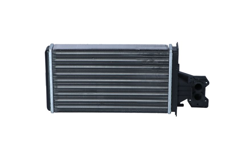 NRF 53624 Heat Exchanger, interior heating
