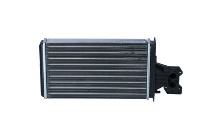 Heat Exchanger, interior heating NRF 53624