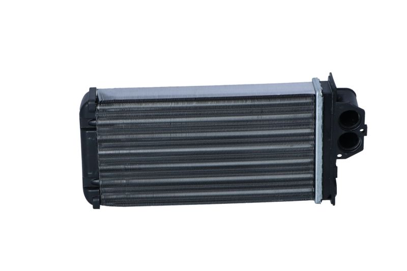 NRF 53634 Heat Exchanger, interior heating