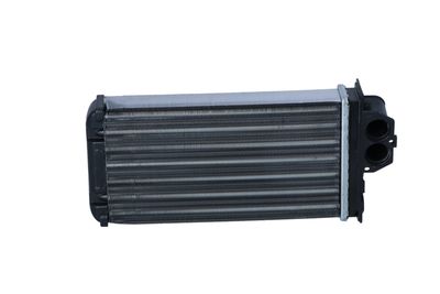 Heat Exchanger, interior heating NRF 53634