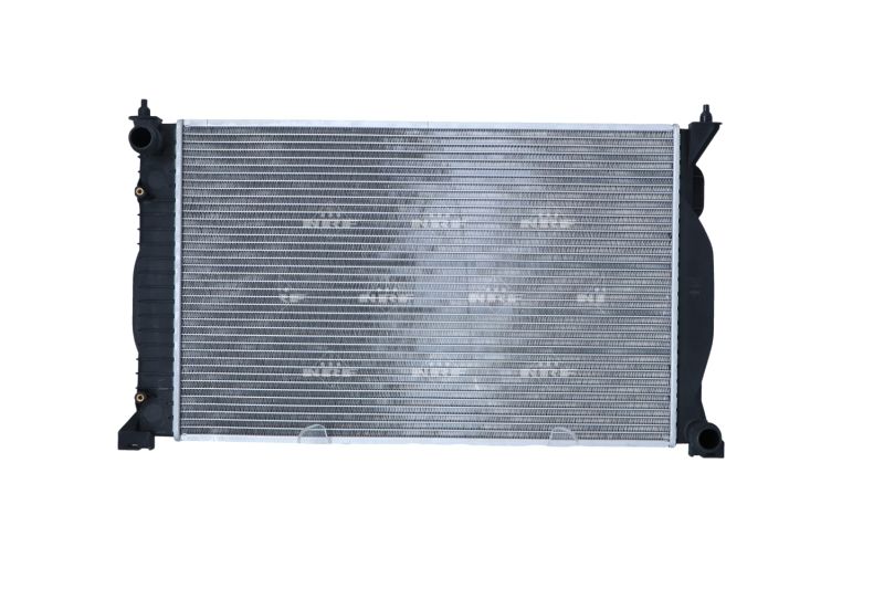 NRF 53720 Radiator, engine cooling
