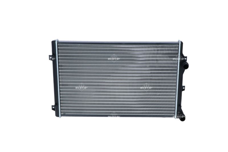 NRF 53816A Radiator, engine cooling