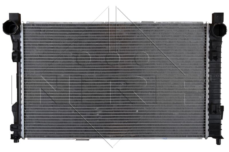 NRF 53854 Radiator, engine cooling