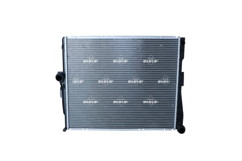 NRF 53956 Radiator, engine cooling