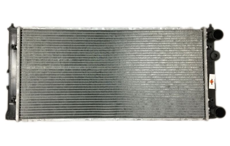 NRF 53960 Radiator, engine cooling